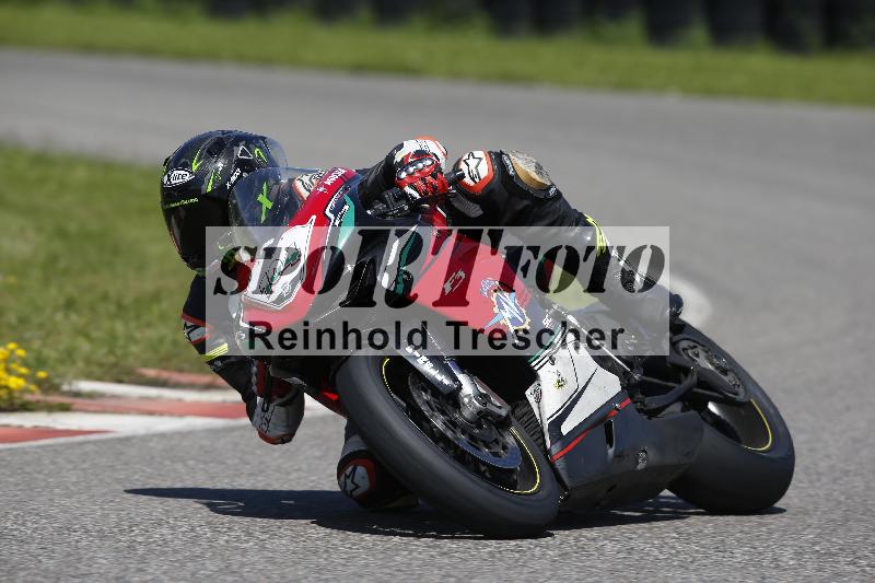 /Archiv-2024/29 12.06.2024 MOTO.CH Track Day ADR/Gruppe rot/104